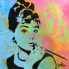 Audrey Hepburn 1 Audrey Hepburn