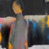 Sleepwalker Sleepwalker