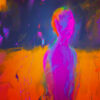 Specter #10 Specter #10