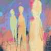 Specters-Gather-5 Specters-Gather-5