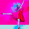 Dancer 3 Dancer 3